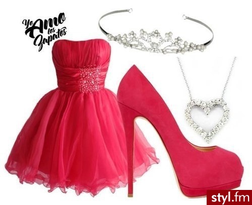 Dzienne Sukienki Moda