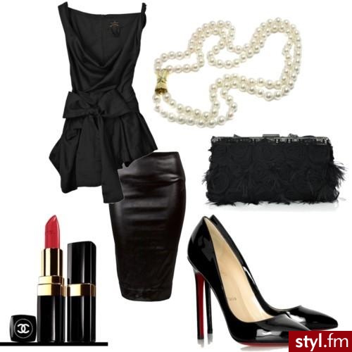 Styler