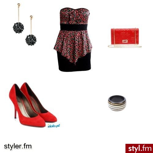 did - Styler