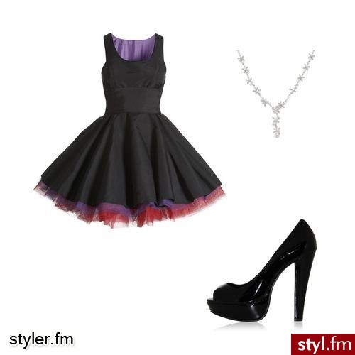 koktajlow <3 - Styler