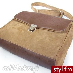 artMadam - Torebki na co dzień Torebki Moda