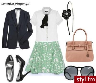 Styler