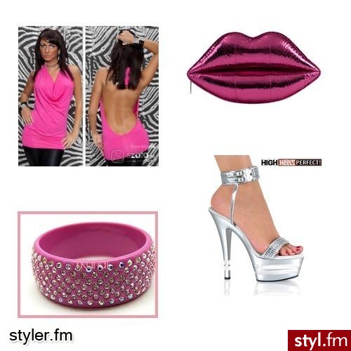 :). ;) - Styler