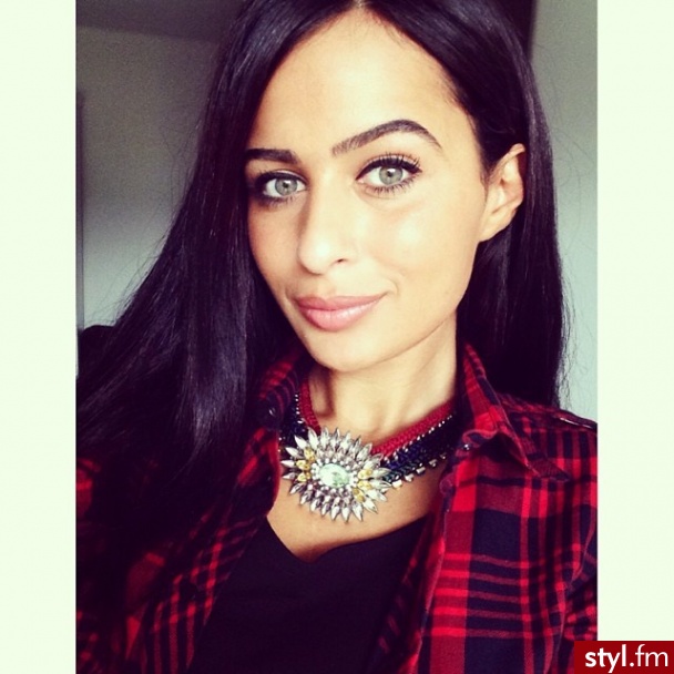 Dzienne Makijaże