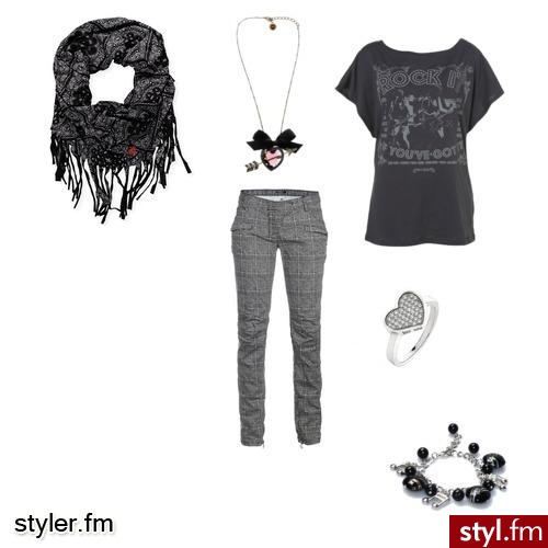 :). :) - Styler
