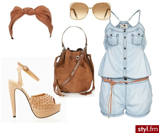 :)))))) Konkursove love!  - Konkurs - Shoelook Styler