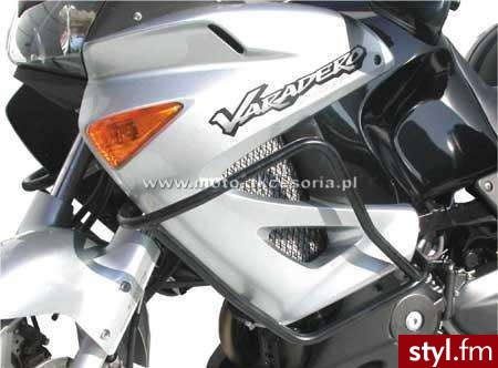 Sw-Motech Gmole Do Motocykla Ktm 950 Adventure - Pozostałe Buty Moda