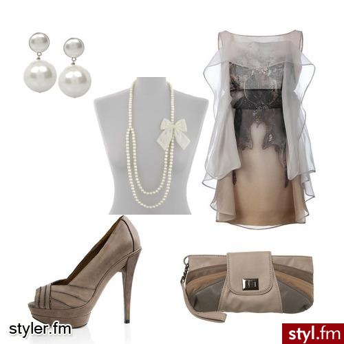 paulaa90 - Styler