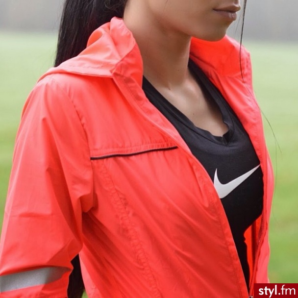Sport i fitness