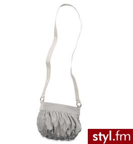 ; - Pozostałe Torebki Moda