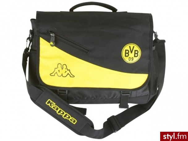 Sportowe Torebki Moda