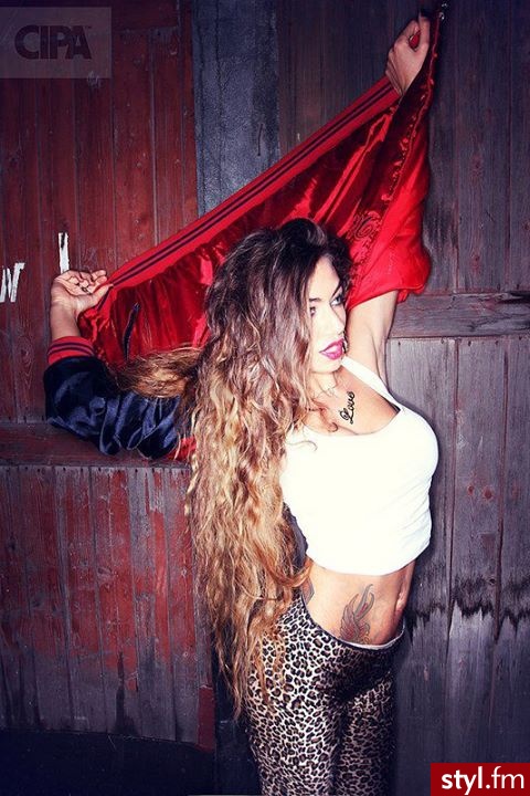 Misz-masz