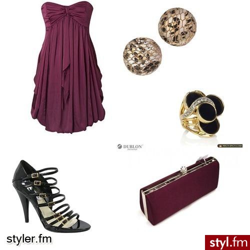 ,. , - Styler