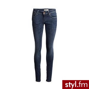 Jeans Blå - Polyvore. Pobrano ze strony: http://www.polyvore.com/jeans_bl%C3%A5/thing?id=31273772 - Pozostałe Ciuchy Moda