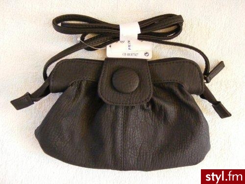 Pozostałe Torebki Moda