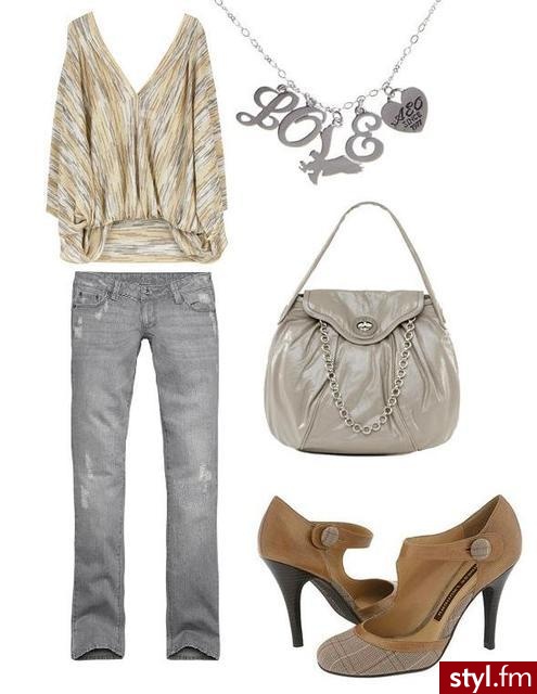 Styler