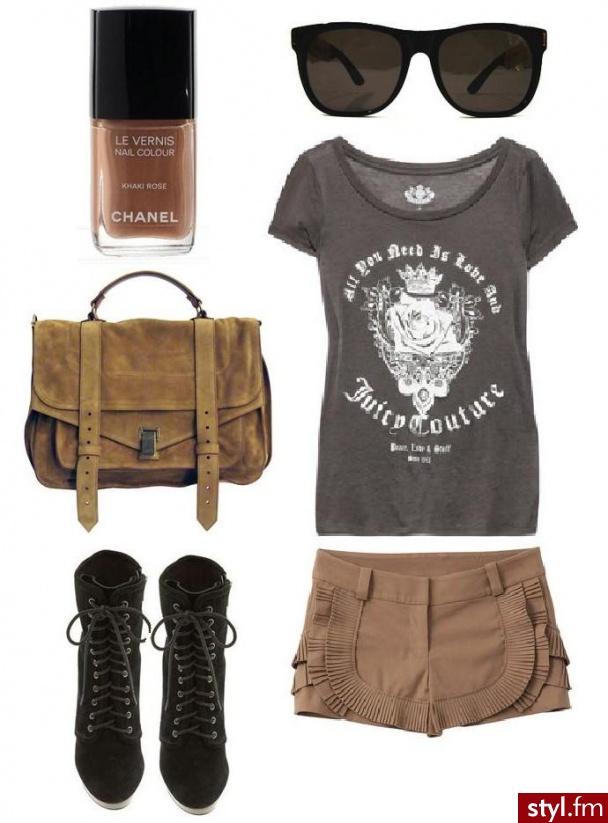 Styler