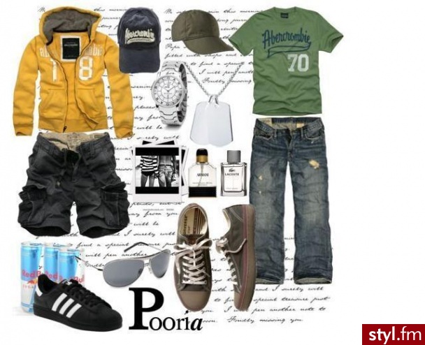 Styler