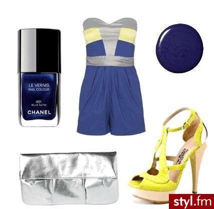 Styler
