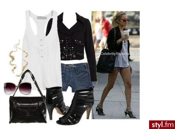 Styler