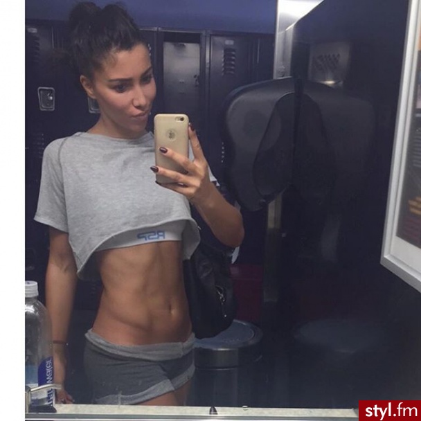 Sport i fitness