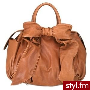 Zdjęcie dodane do bazy zdjęć Stylera - Styler