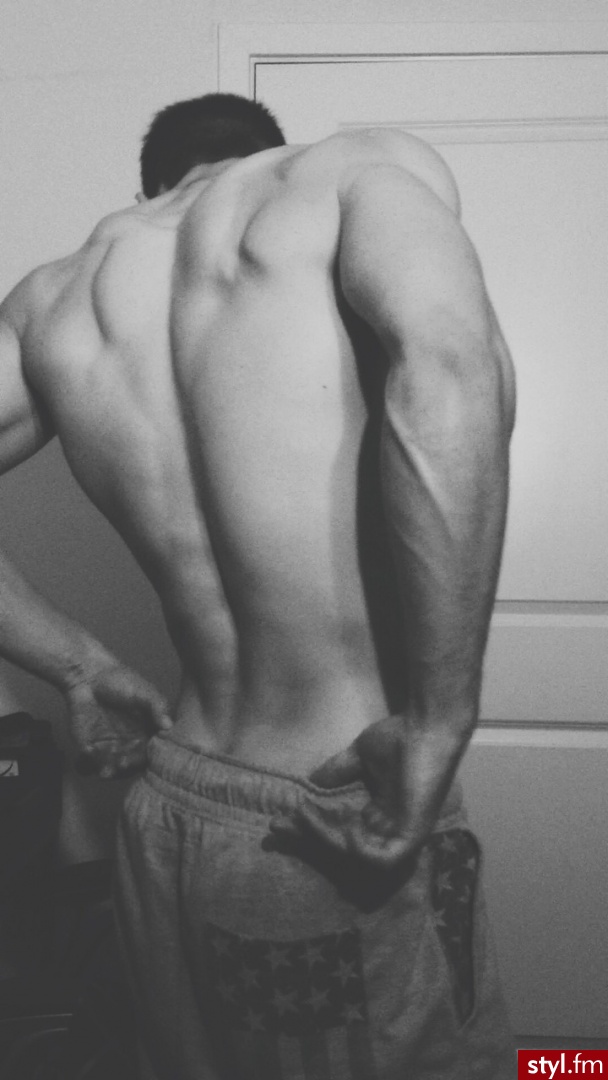 Sport i fitness