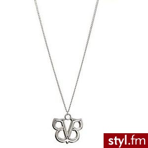 Zdjęcie dodane do bazy zdjęć Stylera - Styler