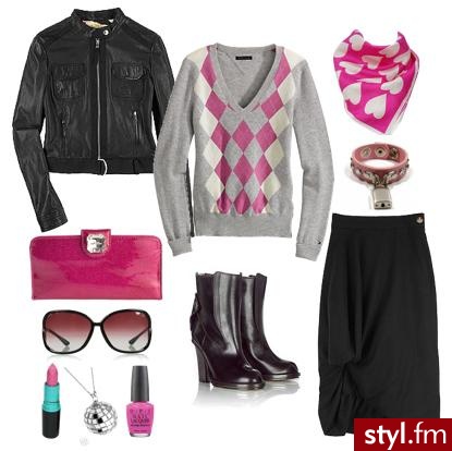 Styler