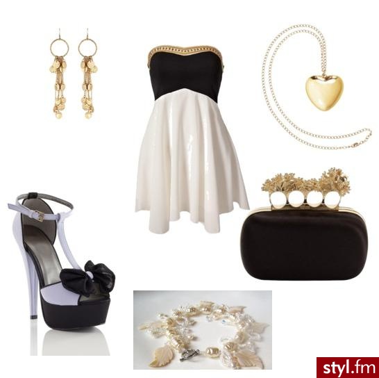 ................... - Styler