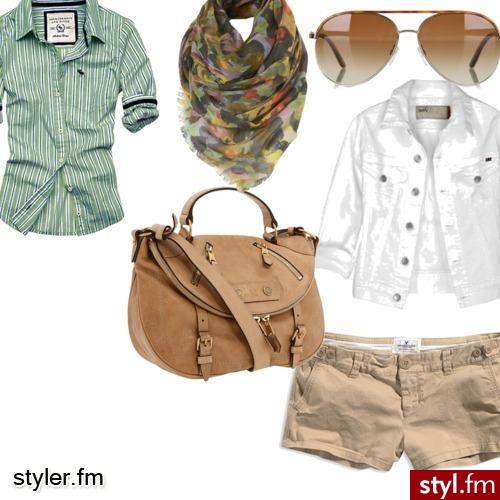 :D:D:D:DD:D: - Styler