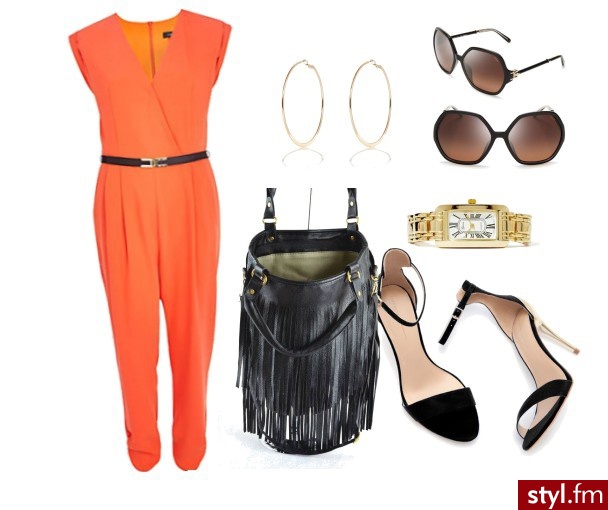 xx - Styler