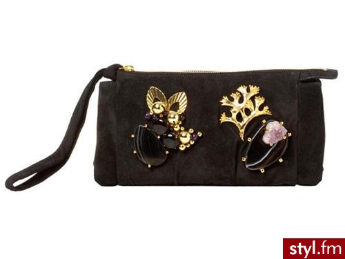 Gucci 1850$ - Pozostałe Torebki Moda