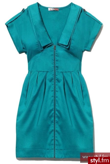 cropp - Pozostałe Ciuchy Moda