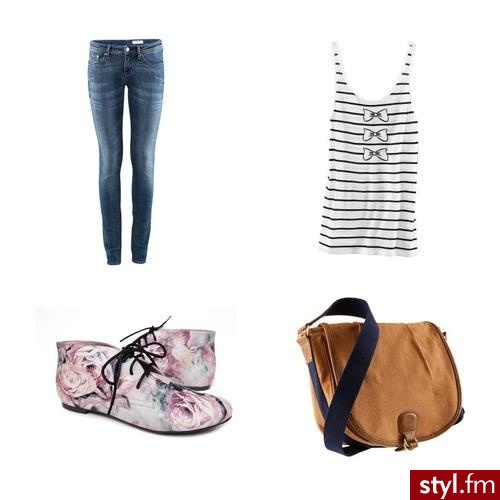 ♥♥♥ - Styler