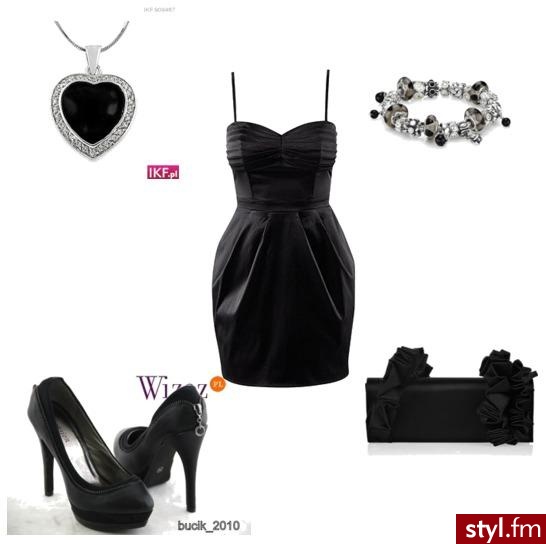 ....................... - Styler
