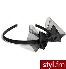 Pozostałe Dodatki Moda