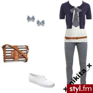 Styler