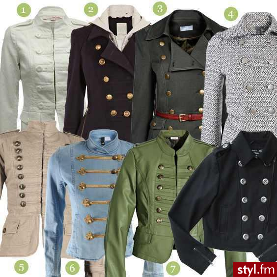 Pozostałe Bielizna Moda