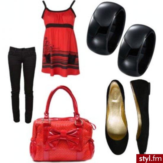 Styler