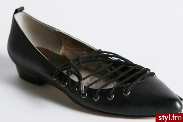 Jeżeli zdjęcie znajduje się już w galerii poproszę o link - Pozostałe Buty Moda