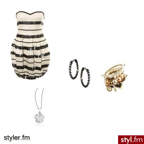 poi[=\\]. \\i]0-\\ - Styler