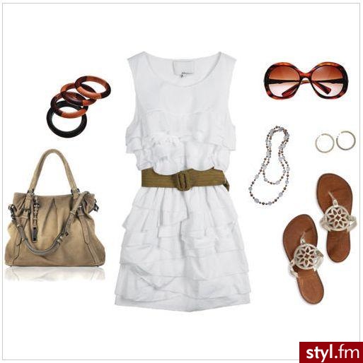 Styler