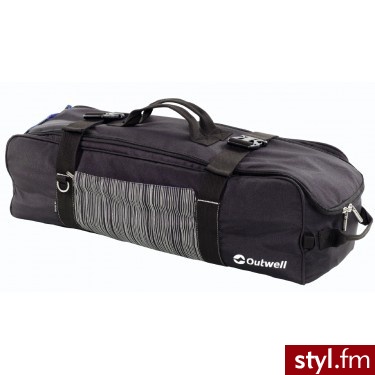 OUTWELL Torba podróżna CRUISE - Torby podróżne Torebki Moda