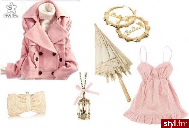 Styler