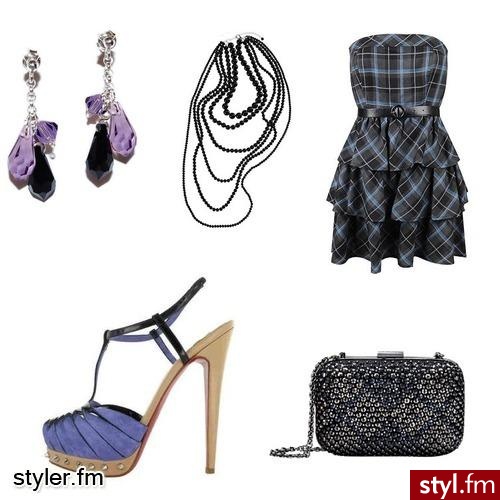 paulaa90 - Styler