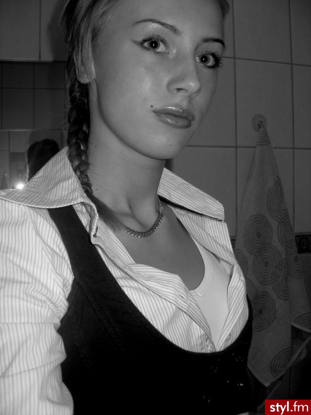 Makijaże