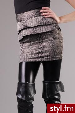 . - Pozostałe Ciuchy Moda