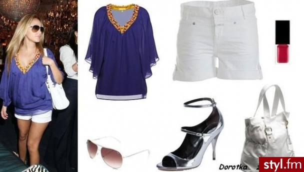 Styler