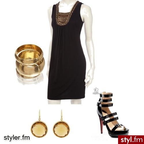 Elegancko. elegancja - Styler